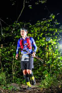 BIB: 
                            <button type="button" onclick="openModal(19380443)" class="btn btn-primary btn-sm float-right btn-popup" data-toggle="modal" data-target=".modal-high-quality">
                        <i class="fas fa-shopping-cart"></i> Add to Cart
                    </button>
                                            <button type="button" onclick="isThisMe(19380443, true)" class="btn btn-success btn-sm float-right btn-popup btn-isme hidden" data-toggle="tooltip" data-placement="bottom" title="นี่คือรูปของคุณใช่ไหม คลิกที่นี่เพื่อเอาเข้าอัลบั้ม">
                        <i class="fas fa-plus"></i> Add to album
                    </button>
                    <button type="button" onclick="isThisMe(19380443, false)" class="btn btn-warning btn-sm float-right btn-popup btn-isnotme hidden">
                        <i class="fas fa-ban"></i> Remove from album
                    </button>